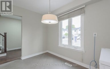 104 - 900 CENTRAL PARK DRIVE Brampton (Northgate) Ontario photo 8