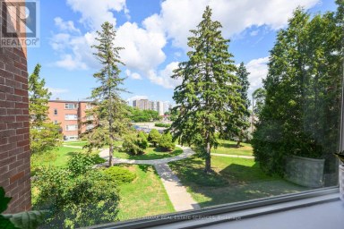 9 - 2422 NEW STREET Burlington (Brant) Ontario photo 12