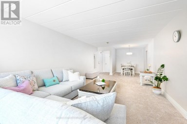 9 - 2422 NEW STREET Burlington (Brant) Ontario photo 13