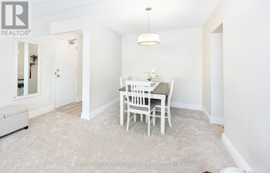 9 - 2422 NEW STREET Burlington (Brant) Ontario photo 14