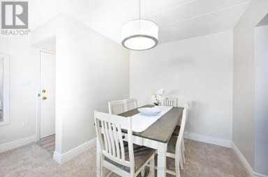 9 - 2422 NEW STREET Burlington (Brant) Ontario photo 15