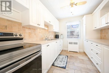 9 - 2422 NEW STREET Burlington (Brant) Ontario photo 16