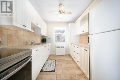 9 - 2422 NEW STREET Burlington (Brant) Ontario photo 17