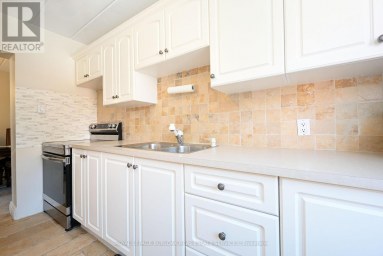 9 - 2422 NEW STREET Burlington (Brant) Ontario photo 18