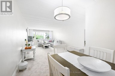 9 - 2422 NEW STREET Burlington (Brant) Ontario photo 19