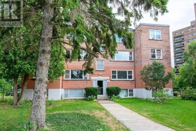 9 - 2422 NEW STREET Burlington (Brant) Ontario photo 2