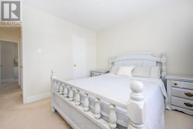 9 - 2422 NEW STREET Burlington (Brant) Ontario photo 21