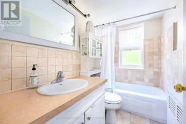 9 - 2422 NEW STREET Burlington (Brant) Ontario photo 22