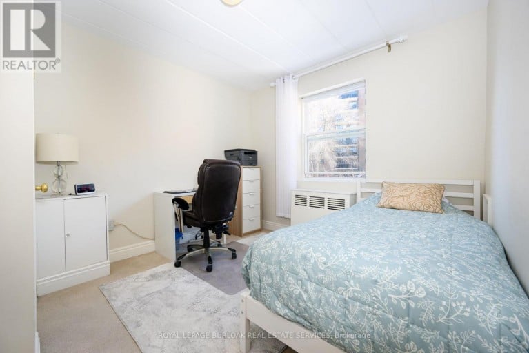 9 - 2422 NEW STREET, Burlington (Brant), Ontario, L7R1J6