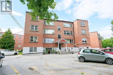 9 - 2422 NEW STREET Burlington (Brant) Ontario photo 25