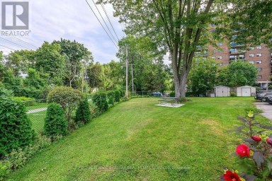 9 - 2422 NEW STREET Burlington (Brant) Ontario photo 27
