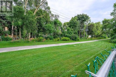9 - 2422 NEW STREET Burlington (Brant) Ontario photo 28