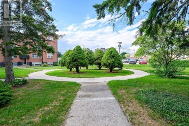 9 - 2422 NEW STREET Burlington (Brant) Ontario photo 3