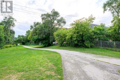 9 - 2422 NEW STREET Burlington (Brant) Ontario photo 30