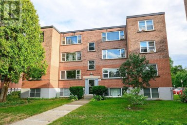 9 - 2422 NEW STREET Burlington (Brant) Ontario photo 4