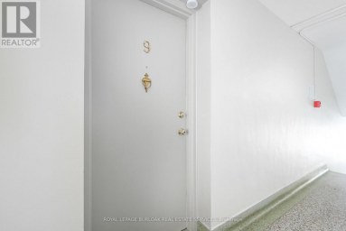 9 - 2422 NEW STREET Burlington (Brant) Ontario photo 5