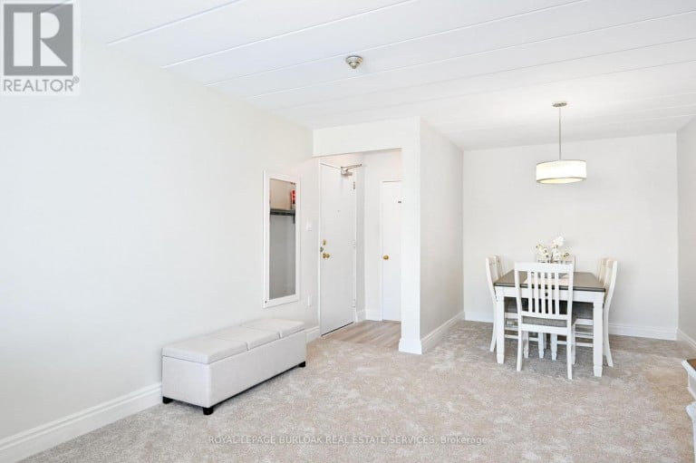 9 - 2422 NEW STREET, Burlington (Brant), Ontario, L7R1J6