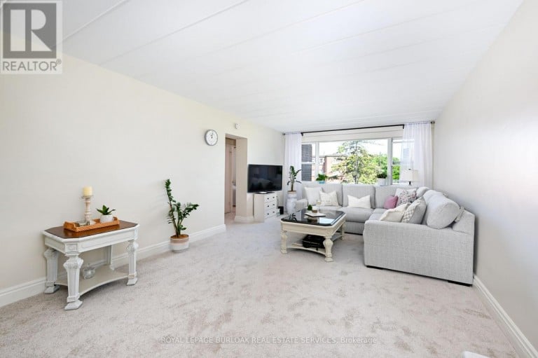 9 - 2422 NEW STREET, Burlington (Brant), Ontario, L7R1J6