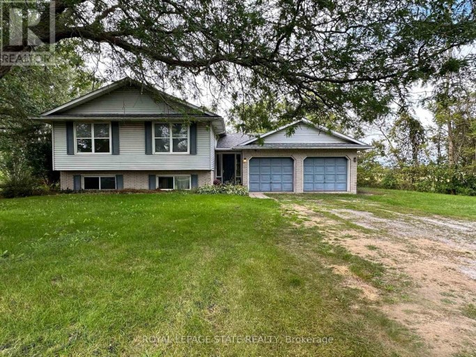 1919 HIGHWAY 3 E, Haldimand (Dunnville), Ontario, N1A2W7