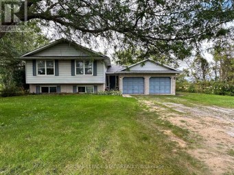 1919 HIGHWAY 3 E Haldimand (Dunnville) Ontario photo 1