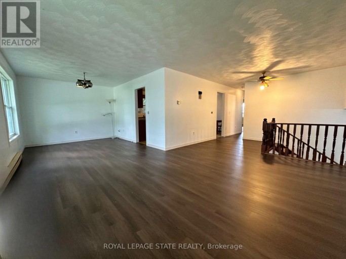 1919 HIGHWAY 3 E, Haldimand (Dunnville), Ontario, N1A2W7