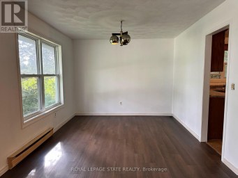 1919 HIGHWAY 3 E Haldimand (Dunnville) Ontario photo 11