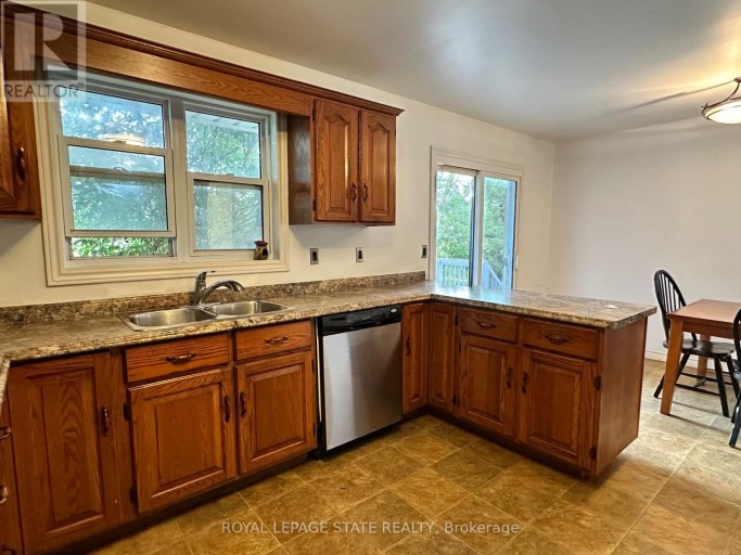 1919 HIGHWAY 3 E, Haldimand (Dunnville), Ontario, N1A2W7