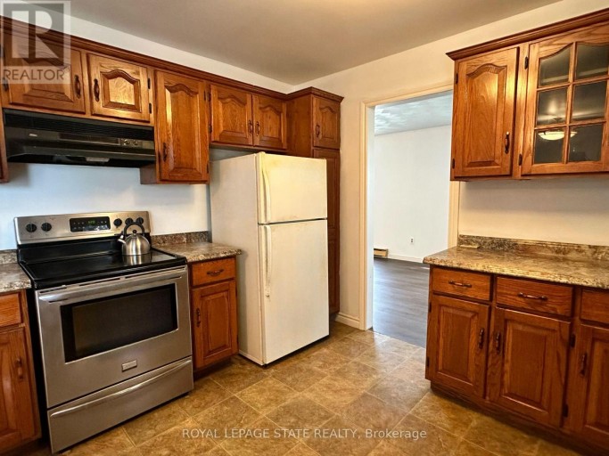 1919 HIGHWAY 3 E, Haldimand (Dunnville), Ontario, N1A2W7