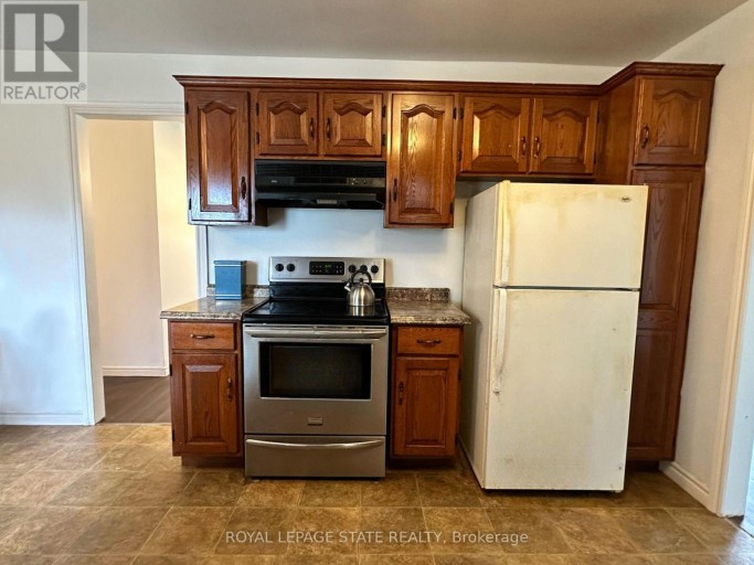 1919 HIGHWAY 3 E, Haldimand (Dunnville), Ontario, N1A2W7