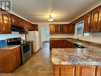 1919 HIGHWAY 3 E Haldimand (Dunnville) Ontario photo 15
