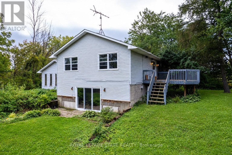 1919 HIGHWAY 3 E, Haldimand (Dunnville), Ontario, N1A2W7