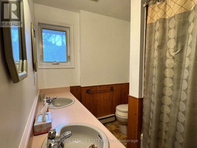1919 HIGHWAY 3 E, Haldimand (Dunnville), Ontario, N1A2W7