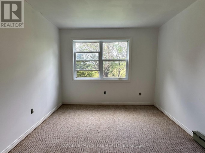 1919 HIGHWAY 3 E, Haldimand (Dunnville), Ontario, N1A2W7