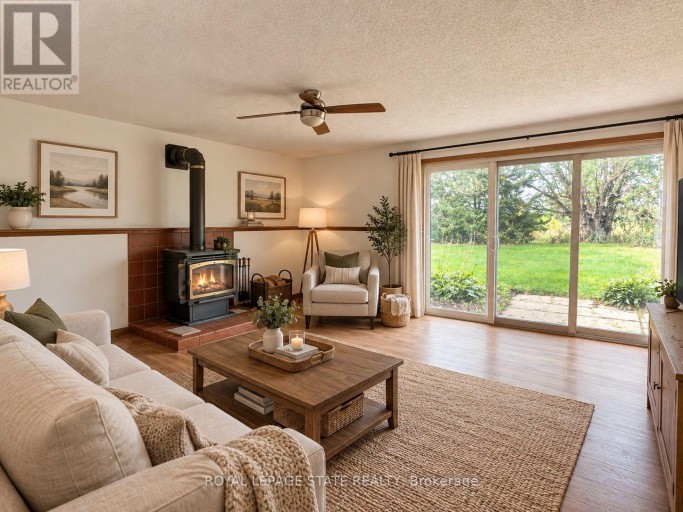 1919 HIGHWAY 3 E, Haldimand (Dunnville), Ontario, N1A2W7