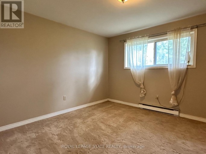 1919 HIGHWAY 3 E, Haldimand (Dunnville), Ontario, N1A2W7