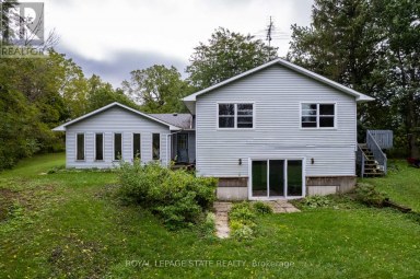 1919 HIGHWAY 3 E Haldimand (Dunnville) Ontario photo 35