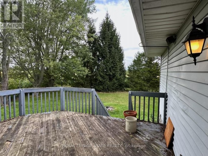1919 HIGHWAY 3 E, Haldimand (Dunnville), Ontario, N1A2W7