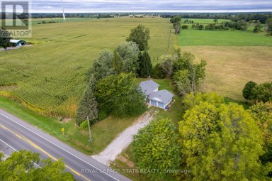 1919 HIGHWAY 3 E Haldimand (Dunnville) Ontario photo 4