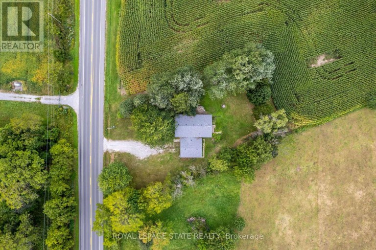 1919 HIGHWAY 3 E, Haldimand (Dunnville), Ontario, N1A2W7