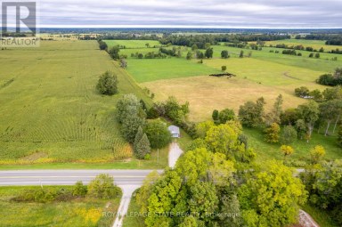 1919 HIGHWAY 3 E Haldimand (Dunnville) Ontario photo 43