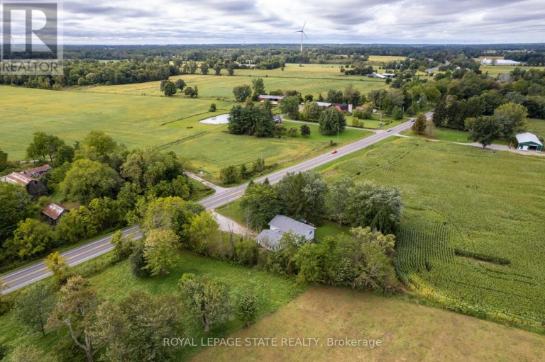 1919 HIGHWAY 3 E, Haldimand (Dunnville), Ontario, N1A2W7