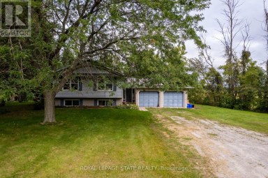 1919 HIGHWAY 3 E Haldimand (Dunnville) Ontario photo 5