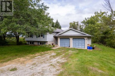 1919 HIGHWAY 3 E Haldimand (Dunnville) Ontario photo 6