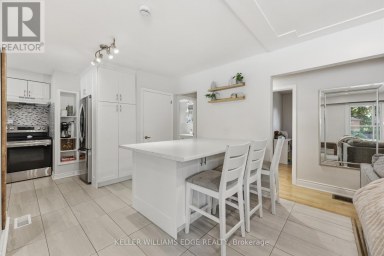 312 UPPER PARADISE ROAD Hamilton (Westcliffe) Ontario photo 10