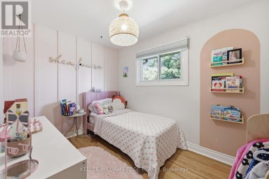 312 UPPER PARADISE ROAD Hamilton (Westcliffe) Ontario photo 15