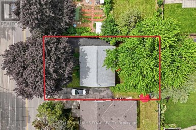 312 UPPER PARADISE ROAD Hamilton (Westcliffe) Ontario photo 31