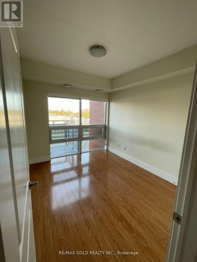 203 - 155 ST LEGER STREET, Kitchener, Ontario, N2H0B9