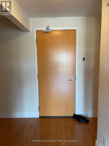 203 - 155 ST LEGER STREET, Kitchener, Ontario, N2H0B9