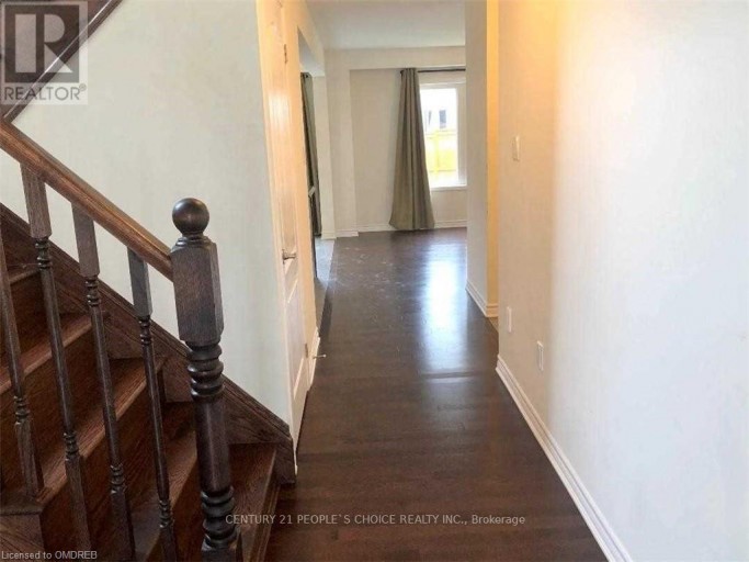 905 ORR COURT, Kitchener, Ontario, N2R1R4
