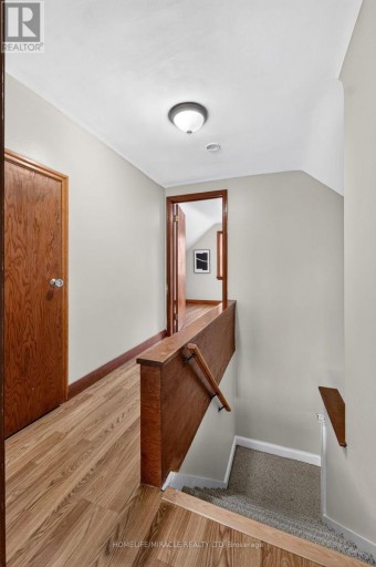176 AVALON PLACE, Kitchener, Ontario, N2M4N8